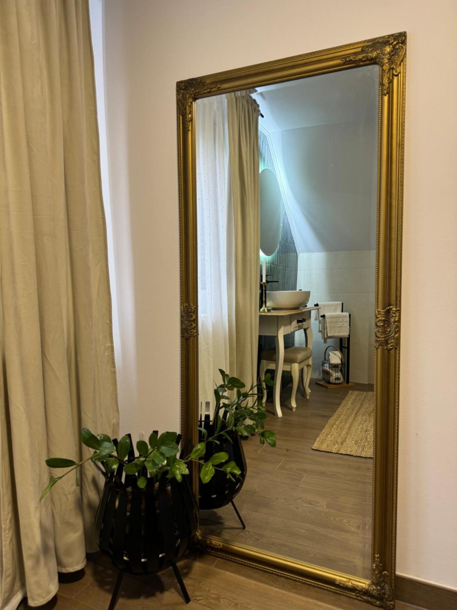 Emerald Chalet Прайд Екстериор снимка
